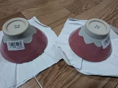 Item thumbnail for item 564a01fc-be0b-4252-85dd-cb76c4e13d71