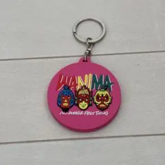 Item thumbnail for item a562f5cb-d781-42f3-b675-bdeb7dcd1975