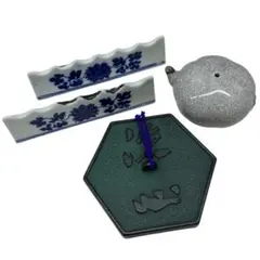 Item thumbnail for item 196a19a0-c3fb-499f-ac01-48c43d5eaf79