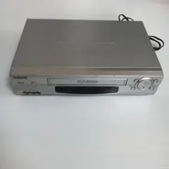 Item thumbnail for item 622082cb-ea0e-4a65-9533-bcda489f76a4