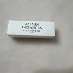 Jasmin des Anges Christian Dior 2.5ml