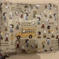 Peewee様 リクエスト 2点 まとめ商品