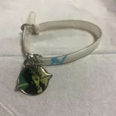 田中 様 専用リンクNANA 岡崎真一 ニット ズボン ネックレス帽子 M NANA × KINGLYMASK コラボ[シン/岡崎真一]オパールビッグロンT