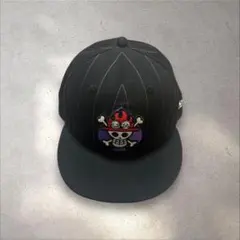 2026年最新】ニューエラ one piece キャップの人気アイテム - メルカリ