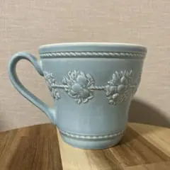 Item thumbnail for item 10e38ded-9672-4d4f-a9de-5e97dec5cbcc