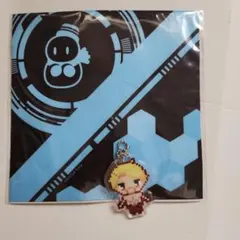 ドズル社グッズ　2点セット