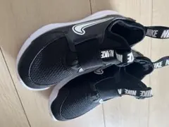 NIKE フレックス ランナー 3 17センチのサムネイル