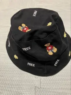 ホワイトホット様 リクエスト 2点 まとめ商品