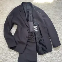 ORIHICA オリヒカ セットアップ　スーツ　サイズM relax