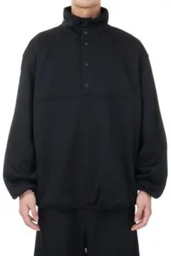 美品24AW DAIWA PIER39 トラック ジャケット 317P▲ 20240726_30_1000x.jpg?v=1721994834