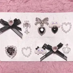 M様 リクエスト 8点 まとめ商品