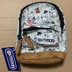 Item thumbnail for item 7a09a587-dc37-410e-adec-e5fd2179a97c