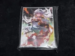 2026年最新】ホタル スターレイル スリーブの人気アイテム - メルカリ