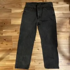 Item thumbnail for item 478749df-cf13-4de6-9178-5f811c265af3