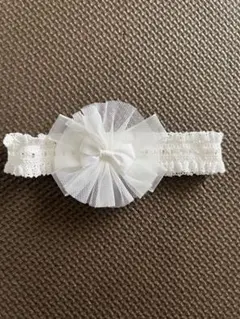 メル12302様 リクエスト 2点 まとめ商品