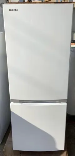 2026年最新】GR-R15BSの人気アイテム - メルカリ