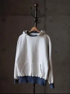 g*p様 新品！xxdevelopment RED BIRD CHICAGO パ - メルカリ