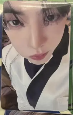 TWS soundwave ドフン トレカ 発送年明けになります