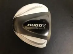 Item thumbnail for item 4b9450f9-ddc7-4c20-8b7e-84c43fc2884b