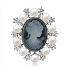 Item thumbnail for item 0f22488a-95dd-43f7-afe6-ac208fcb2d25