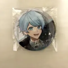 いれいす -hotoke- 缶バッジ