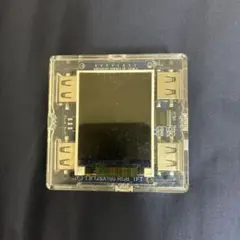 2026年最新】kmboxの人気アイテム - メルカリ