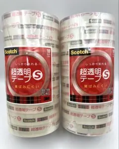 Item thumbnail for item 24672920-4860-4e6f-b361-45d11e0882cd