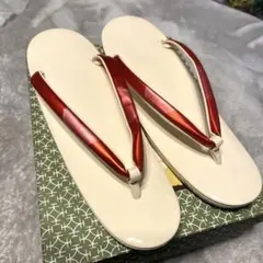 2026年最新】心斎橋てんぐの人気アイテム - メルカリ