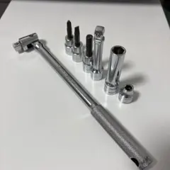 Item thumbnail for item 7f96116d-e991-4bfd-853c-bf5ea8258f9b