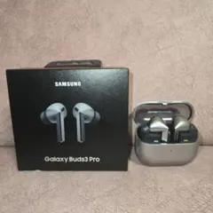2026年最新】Galaxy Buds3 Proの人気アイテム - メルカリ