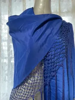 2026年最新】フラメンコマントンの人気アイテム - メルカリ