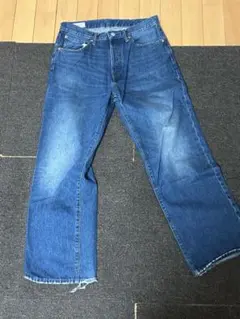 GAPパンツ90s loose