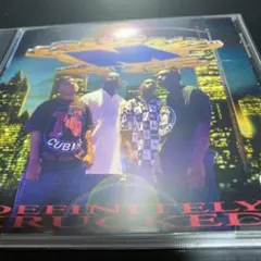 g-rap Dat Boy Grace Crumbs To Bricks CD - メルカリ