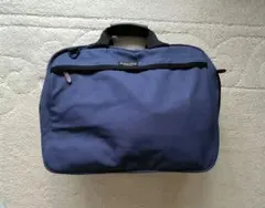 mont-bell 3way リュック バックパックのサムネイル