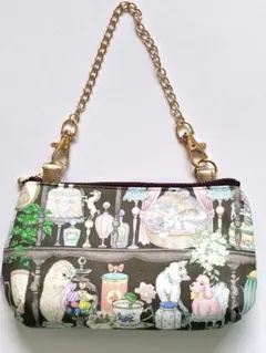 Item thumbnail for item 1e142422-5385-4846-86d2-f53b62578dc4