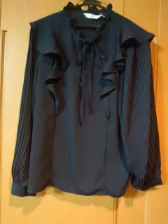 Item thumbnail for item 0867c00d-e088-4d6c-851b-1e9b1f7d7491