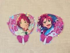 2026年最新】あんさんぶるスターズ 衣更真緒 中国の人気アイテム