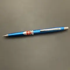 ぺんてる 5 SV5 SG45 シャーペン　0.5mm 廃盤のサムネイル