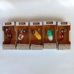 2026年最新】アライくん ZEALの人気アイテム - メルカリ