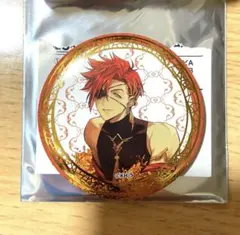 Item thumbnail for item 410592fe-fc35-43dc-8378-a80f6f8441b9