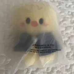 Item thumbnail for item 7d076877-01cc-4f3c-8956-d0110d0727ab