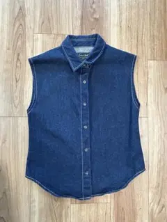 Item thumbnail for item 3a537ef0-c2b2-44e5-90f1-8c83c1e3402a