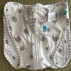 Item thumbnail for item e57f0f0e-ac00-41f8-82bf-e1fe24b24ac5