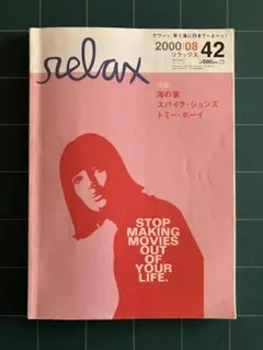 Item thumbnail for item 07a0ad32-7685-4125-a11d-a22c85e6d039