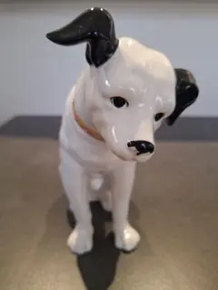 Item thumbnail for item df96ccda-1e09-4e0c-aaed-fd2c65b3aa86