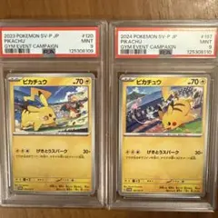 2025年最新】ポケモン最強データの人気アイテム - メルカリ