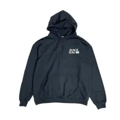 Item thumbnail for item 5dbeab20-e5cd-48ab-b77e-d36305e99b1f