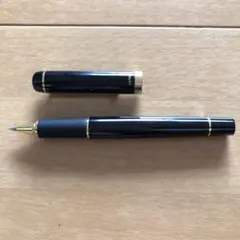 Item thumbnail for item 54818566-9954-4251-adaa-88f8f3fa0628