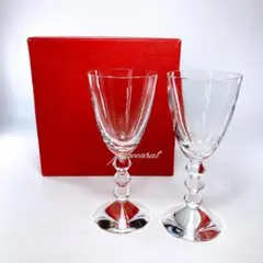 Item thumbnail for item bfc8c0c2-415e-44ce-8853-514499fa89ae