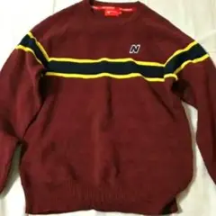 ゴルフウェア メンズ